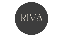 Riva Digital Studio