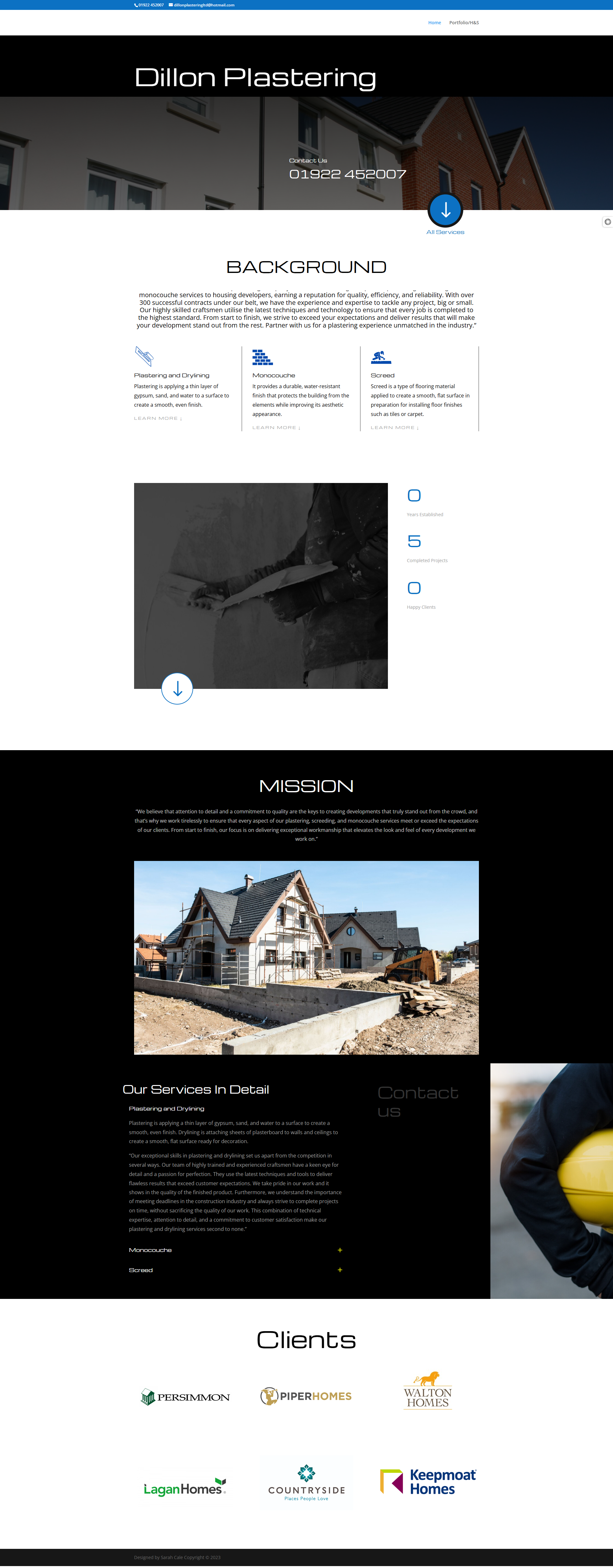 Dillon-Plastering-Limited-–-Plastering-and-Drylining-11-27-2024_06_17_PM WEbsite Portfolio