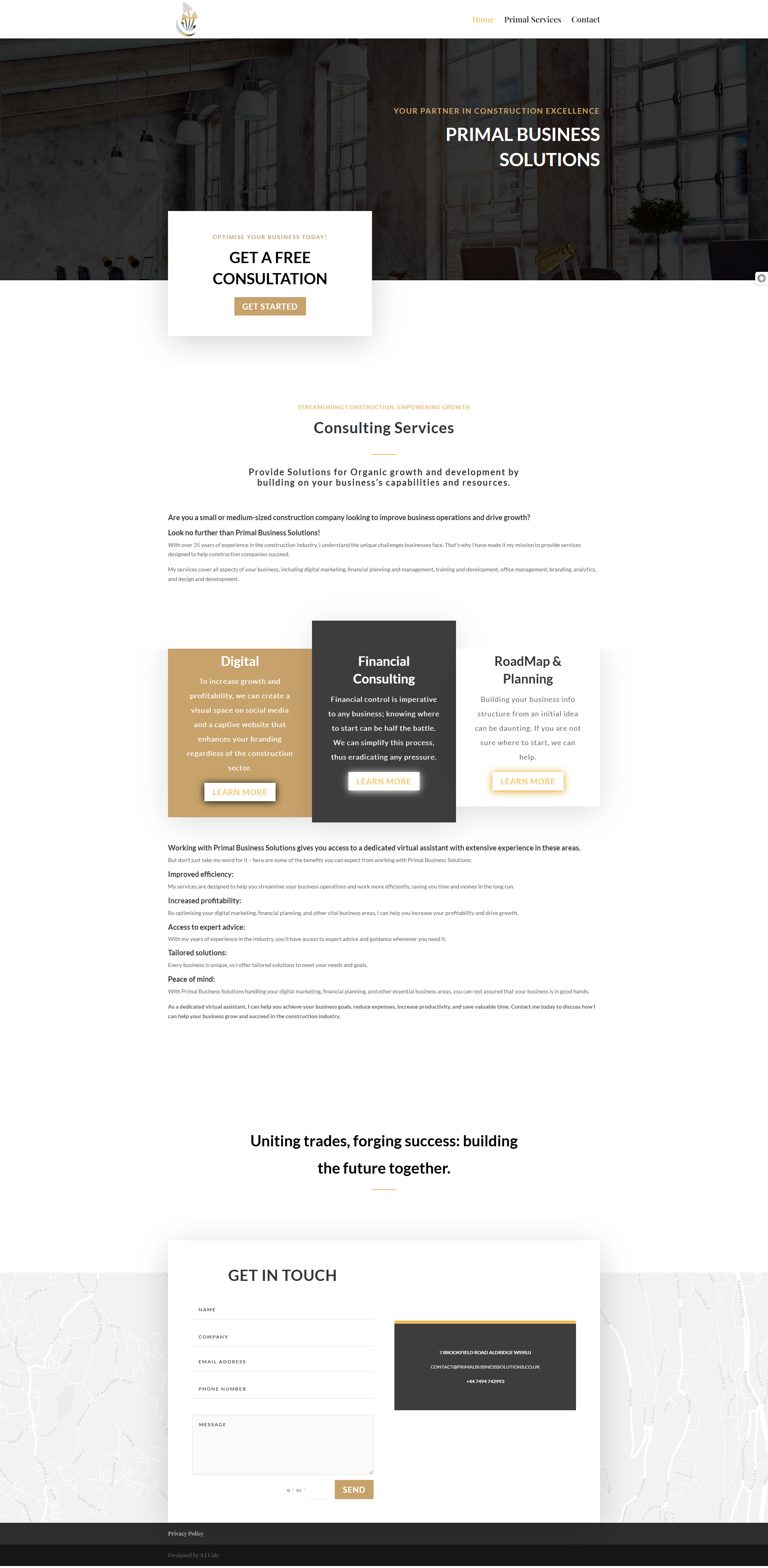 Home-Primal-Business-Solutions-11-27-2024_05_48_PM WEbsite Portfolio