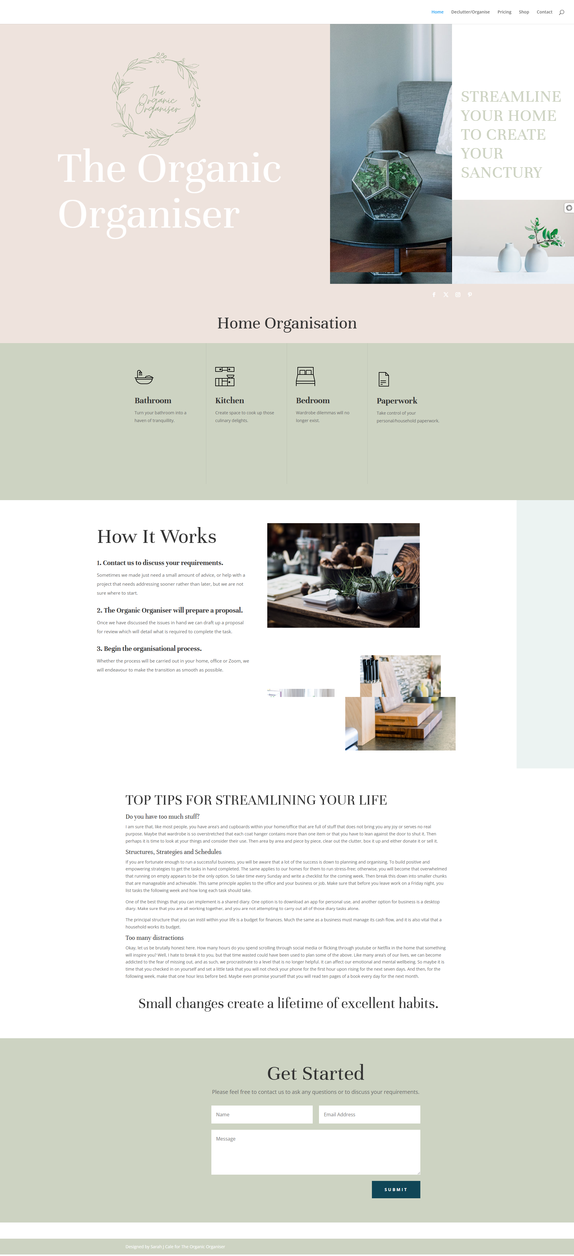 Home-The-Organic-Organiser-11-27-2024_05_47_PM WEbsite Portfolio