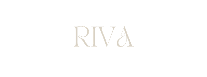 Riva Logo