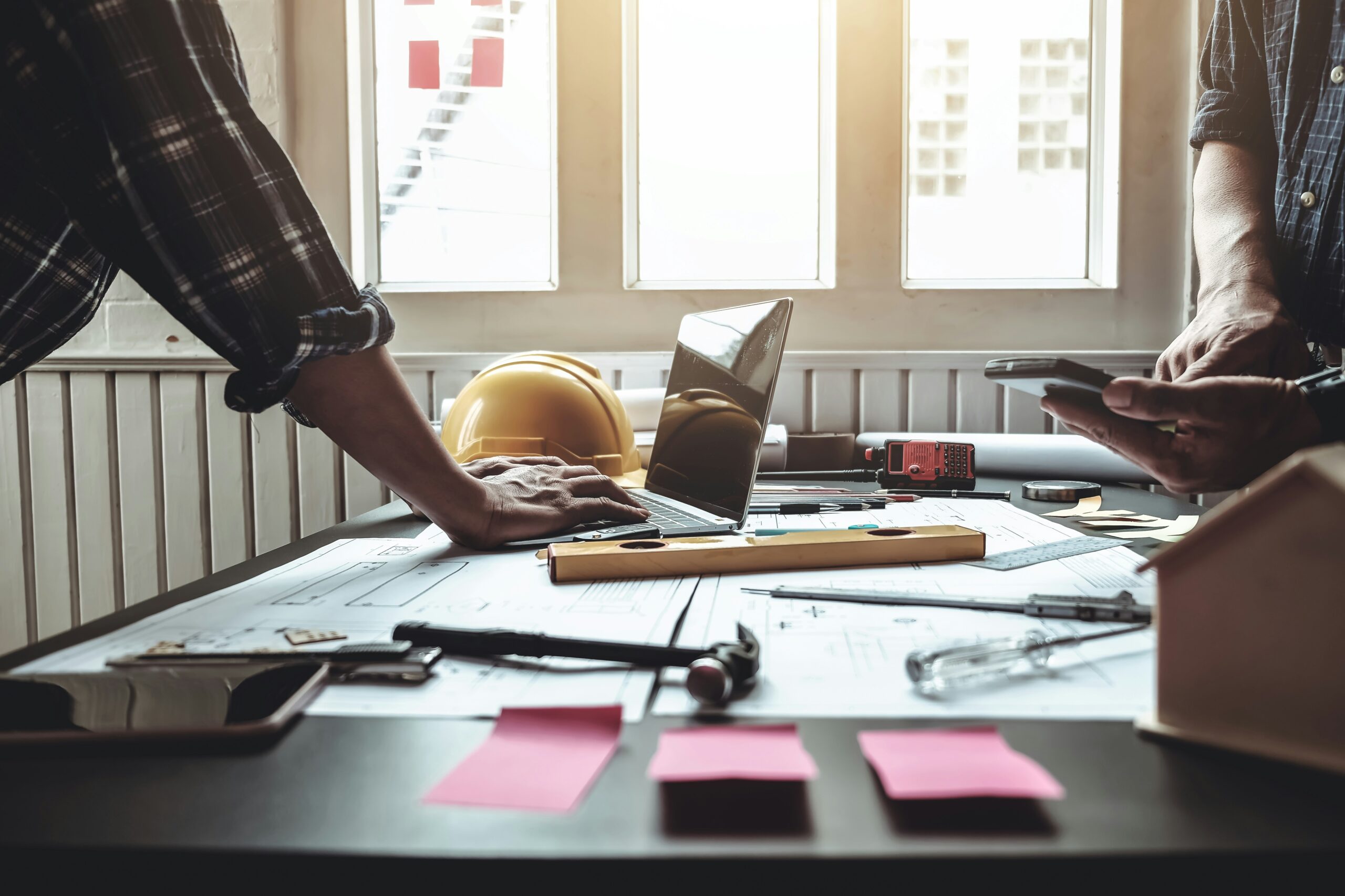 Photo by <a href="https://unsplash.com/@kobuagency?utm_content=creditCopyText&utm_medium=referral&utm_source=unsplash">KOBU Agency</a> on <a href="https://unsplash.com/photos/two-women-talking-while-looking-at-laptop-computer-7okkFhxrxNw?utm_content=creditCopyText&utm_medium=referral&utm_source=unsplash">Unsplash</a><br />
      